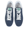 ラコステ（LACOSTE）スニーカー ベースショット 223 1 SMA ネイビー 46SMA0065-092 カジュアル スポーツシューズ 普段履き 街履き…