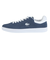 ラコステ（LACOSTE）スニーカー ベースショット 223 1 SMA ネイビー 46SMA0065-092 カジュアル スポーツシューズ 普段履き 街履き…