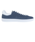 ラコステ（LACOSTE）スニーカー ベースショット 223 1 SMA ネイビー 46SMA0065-092 カジュアル スポーツシューズ 普段履き 街履き…