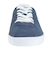 ラコステ（LACOSTE）スニーカー ベースショット 223 1 SMA ネイビー 46SMA0065-092 カジュアル スポーツシューズ 普段履き 街履き…