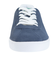 ラコステ（LACOSTE）スニーカー ベースショット 223 1 SMA ネイビー 46SMA0065-092 カジュアル スポーツシューズ 普段履き 街履き…