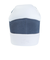 ラコステ（LACOSTE）スニーカー ベースショット 223 1 SMA ネイビー 46SMA0065-092 カジュアル スポーツシューズ 普段履き 街履き…