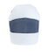 ラコステ（LACOSTE）スニーカー ベースショット 223 1 SMA ネイビー 46SMA0065-092 カジュアル スポーツシューズ 普段履き 街履き…
