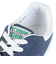 ラコステ（LACOSTE）スニーカー ベースショット 223 1 SMA ネイビー 46SMA0065-092 カジュアル スポーツシューズ 普段履き 街履き…