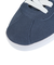 ラコステ（LACOSTE）スニーカー ベースショット 223 1 SMA ネイビー 46SMA0065-092 カジュアル スポーツシューズ 普段履き 街履き…
