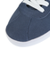 ラコステ（LACOSTE）スニーカー ベースショット 223 1 SMA ネイビー 46SMA0065-092 カジュアル スポーツシューズ 普段履き 街履き…