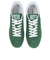 ラコステ（LACOSTE）スニーカー ベースショット 223 1 SMA ダークグリーン 46SMA0065-2D2 カジュアル スポーツシューズ 普段履き …