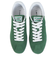 ラコステ（LACOSTE）スニーカー ベースショット 223 1 SMA ダークグリーン 46SMA0065-2D2 カジュアル スポーツシューズ 普段履き …