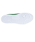 ラコステ（LACOSTE）スニーカー ベースショット 223 1 SMA ダークグリーン 46SMA0065-2D2 カジュアル スポーツシューズ 普段履き …