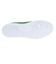 ラコステ（LACOSTE）スニーカー ベースショット 223 1 SMA ダークグリーン 46SMA0065-2D2 カジュアル スポーツシューズ 普段履き …