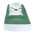 ラコステ（LACOSTE）スニーカー ベースショット 223 1 SMA ダークグリーン 46SMA0065-2D2 カジュアル スポーツシューズ 普段履き …