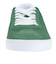 ラコステ（LACOSTE）スニーカー ベースショット 223 1 SMA ダークグリーン 46SMA0065-2D2 カジュアル スポーツシューズ 普段履き …