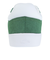 ラコステ（LACOSTE）スニーカー ベースショット 223 1 SMA ダークグリーン 46SMA0065-2D2 カジュアル スポーツシューズ 普段履き …