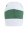 ラコステ（LACOSTE）スニーカー ベースショット 223 1 SMA ダークグリーン 46SMA0065-2D2 カジュアル スポーツシューズ 普段履き …