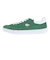 ラコステ（LACOSTE）スニーカー ベースショット 223 1 SMA ダークグリーン 46SMA0065-2D2 カジュアル スポーツシューズ 普段履き …