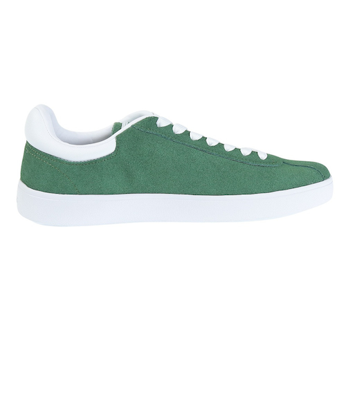 ラコステ（LACOSTE）スニーカー ベースショット 223 1 SMA