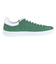ラコステ（LACOSTE）スニーカー ベースショット 223 1 SMA ダークグリーン 46SMA0065-2D2 カジュアル スポーツシューズ 普段履き …