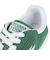 ラコステ（LACOSTE）スニーカー ベースショット 223 1 SMA ダークグリーン 46SMA0065-2D2 カジュアル スポーツシューズ 普段履き …