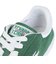 ラコステ（LACOSTE）スニーカー ベースショット 223 1 SMA ダークグリーン 46SMA0065-2D2 カジュアル スポーツシューズ 普段履き …