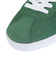 ラコステ（LACOSTE）スニーカー ベースショット 223 1 SMA ダークグリーン 46SMA0065-2D2 カジュアル スポーツシューズ 普段履き …