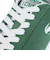 ラコステ（LACOSTE）スニーカー ベースショット 223 1 SMA ダークグリーン 46SMA0065-2D2 カジュアル スポーツシューズ 普段履き …