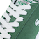 ラコステ（LACOSTE）スニーカー ベースショット 223 1 SMA ダークグリーン 46SMA0065-2D2 カジュアル スポーツシューズ 普段履き …