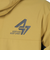 アシックス（ASICS）A77Ex. マウンテンパーカー 2031E631.200