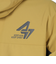 アシックス（ASICS）A77Ex. マウンテンパーカー 2031E631.200