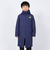 アシックス（ASICS）A77Evol. ジュニア 中わたロングコート 2034A938.400