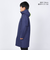 アシックス（ASICS）A77Evol. ジュニア 中わたロングコート 2034A938.400