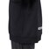 ルーカ（RVCA）BIG RVCA CR トレーナー BD042151 BLK