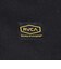 ルーカ（RVCA）BIG RVCA CR トレーナー BD042151 BLK