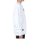 ルーカ（RVCA）BIG RVCA CR トレーナー BD042151 WHT