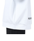 ルーカ（RVCA）BIG RVCA CR トレーナー BD042151 WHT
