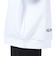 ルーカ（RVCA）BIG RVCA CR トレーナー BD042151 WHT