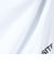 ルーカ（RVCA）BIG RVCA CR トレーナー BD042151 WHT