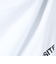 ルーカ（RVCA）BIG RVCA CR トレーナー BD042151 WHT
