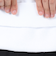 ルーカ（RVCA）BIG RVCA CR トレーナー BD042151 WHT