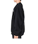 ルーカ（RVCA）PANTERO CR トレーナー BD042152 BLK