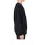 ルーカ（RVCA）PANTERO CR トレーナー BD042152 BLK