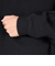 ルーカ（RVCA）PANTERO CR トレーナー BD042152 BLK