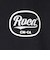 ルーカ（RVCA）PANTERO CR トレーナー BD042152 BLK