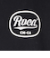 ルーカ（RVCA）PANTERO CR トレーナー BD042152 BLK