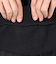ルーカ（RVCA）PANTERO CR トレーナー BD042152 BLK