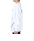 ルーカ（RVCA）PANTERO CR トレーナー BD042152 WHT