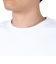 ルーカ（RVCA）PANTERO CR トレーナー BD042152 WHT
