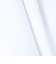ルーカ（RVCA）PANTERO CR トレーナー BD042152 WHT