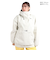 ディーシーシューズ（DC SHOES）スキー スノーボード ジャケット CHALET ANORAK JK 24SN ADJTJ03040WEJ0