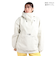 ディーシーシューズ（DC SHOES）スキー スノーボード ジャケット CHALET ANORAK JK 24SN ADJTJ03040WEJ0