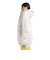 ディーシーシューズ（DC SHOES）スキー スノーボード ジャケット CHALET ANORAK JK 24SN ADJTJ03040WEJ0